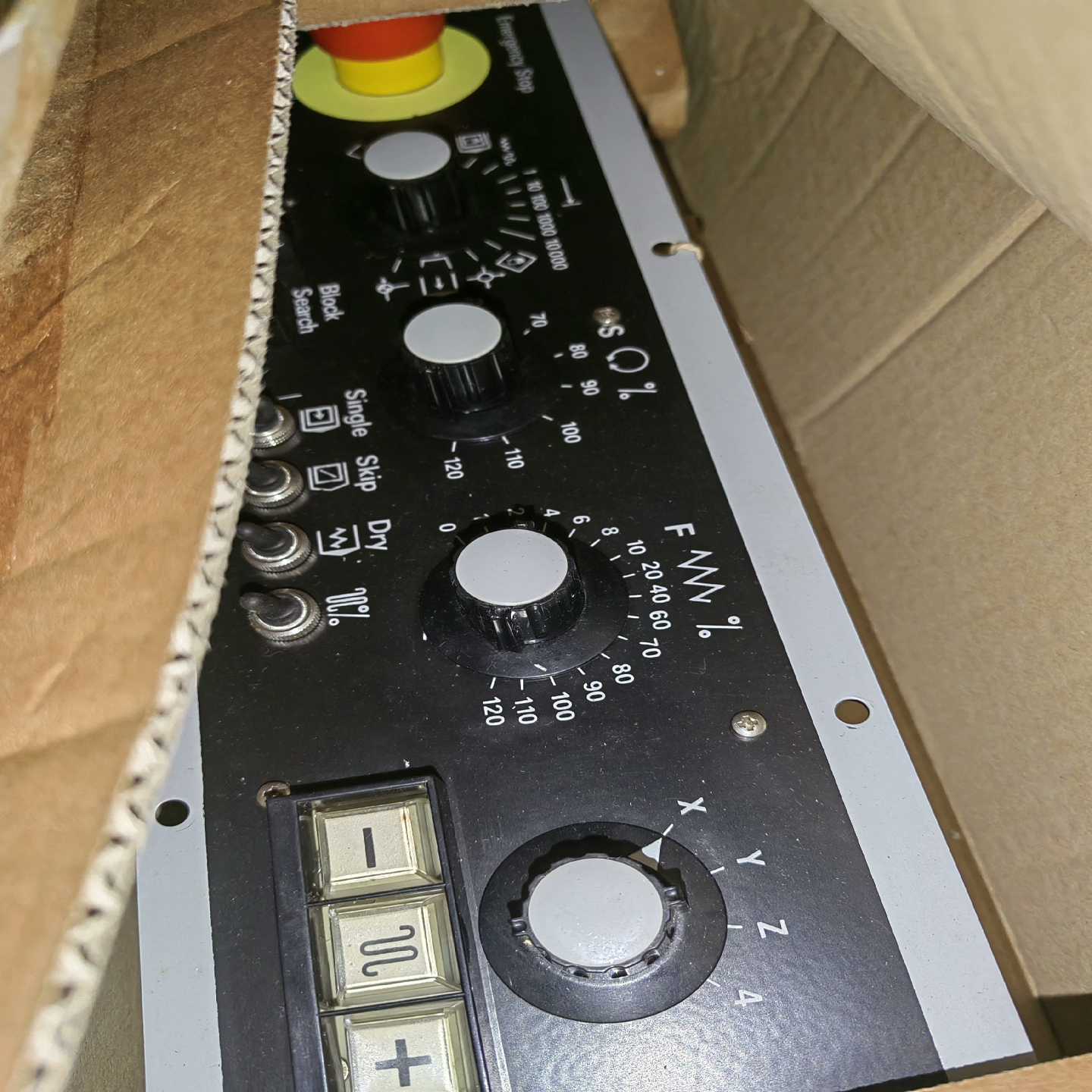 PLC6FC3458-3EF议价询价