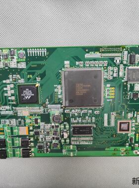 HITACHI TE TRITON-DT-SATA2-IF议价商品