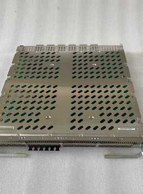 询价华为16800交换机CEL48XSFD-G48端口10G