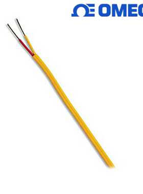 Z美国奥米佳热电偶线EXFF-K-20-1000,EXFF-K-24-1000-500-25-200