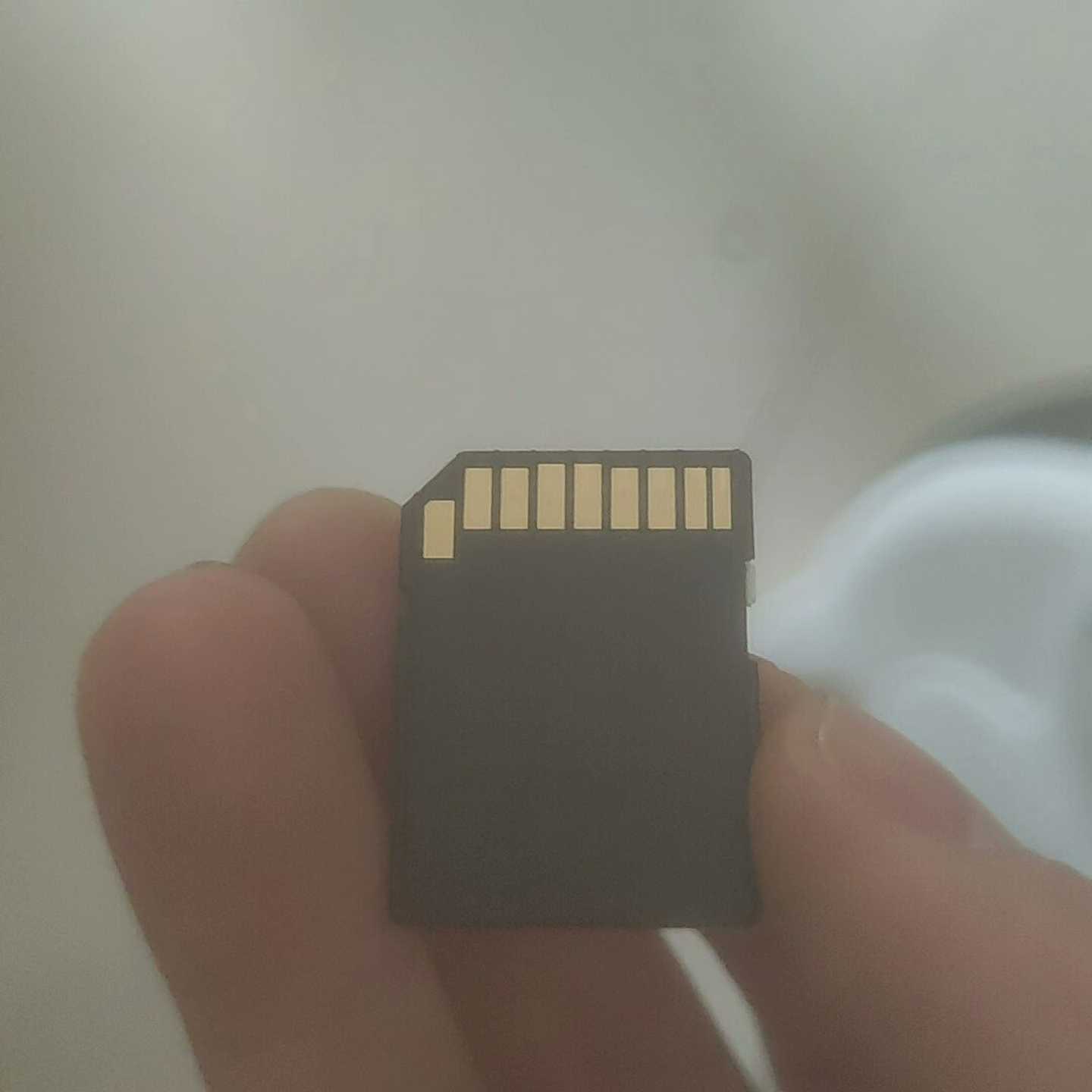 #西门子内存卡6ES7954-8LL03-0AA0裸卡-议价