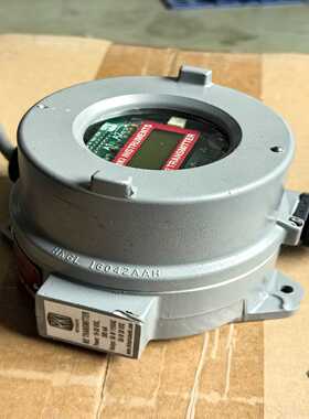 原装KILLARK控制器HKB-0210-议价