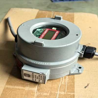 原装KILLARK控制器HKB-0210-议价