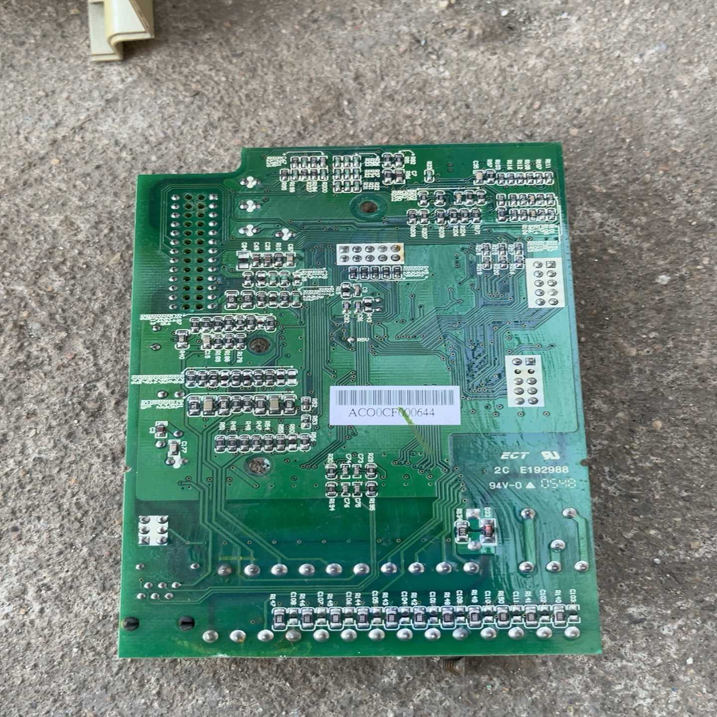 6FC5303-0DT12-1AA1带包装附件齐全#S询价