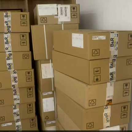 8B0M0020HW00.000-18B0M0030HW0询价