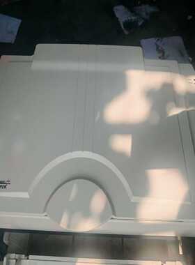 中晶1660XLPlus扫描仪，A3幅面高清平板扫描，CC--议价商品