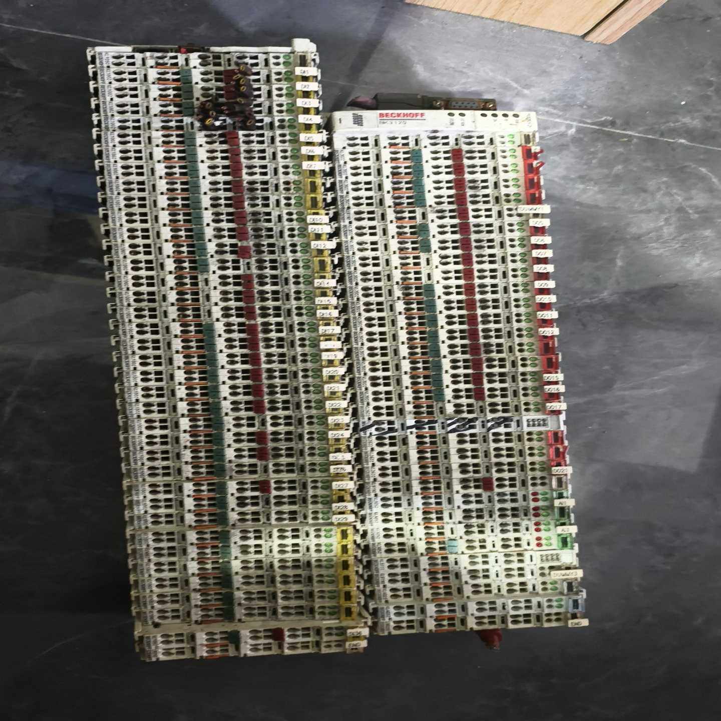 议价出拆机万可模块适用