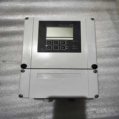 EH变送器CPM253-PR0005成色实物图拍摄功能询价