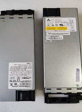 询价~CISCO/思科3750-X专用电源 EDPS-350CB