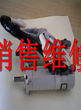 【议价】MSMA012A1FMSMA022A1F