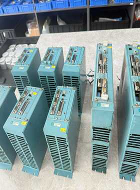 【请询价】Parker   派克控制器635DER03