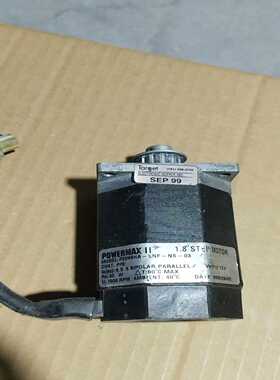 （议价）MPMUP2000HIE传送马达