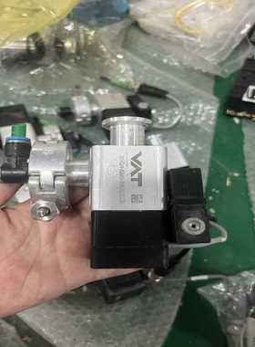 VAT真空角阀，型号26424-KA41-BND1/2228--议价商品