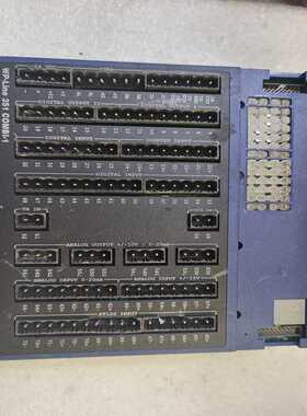 询价米塔MITA模块WP351COMB1-1，实物拍照，议价