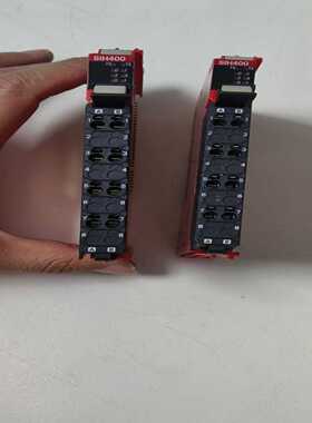 NX-SIH400安全模块，2015年询价