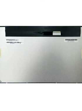 询价M185XTN01-2原装18.5英寸液晶显示屏面板实