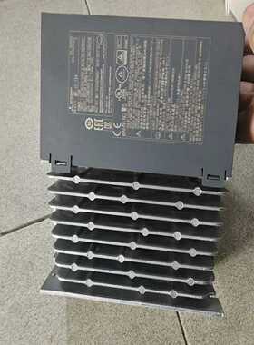 英捷思变频器Y900-0185G3*18.5/22询价