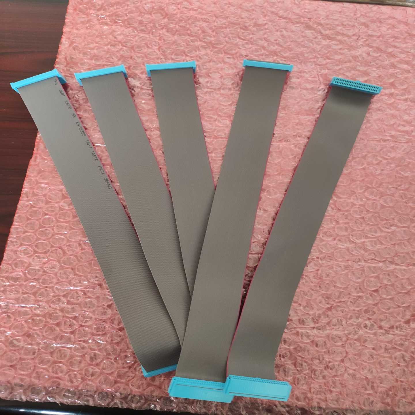 派克590直流调速器排线，380A-830A通用询价