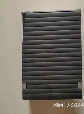 Panasonic/松下A5系列伺服驱动器MDDKT5540--议价商品