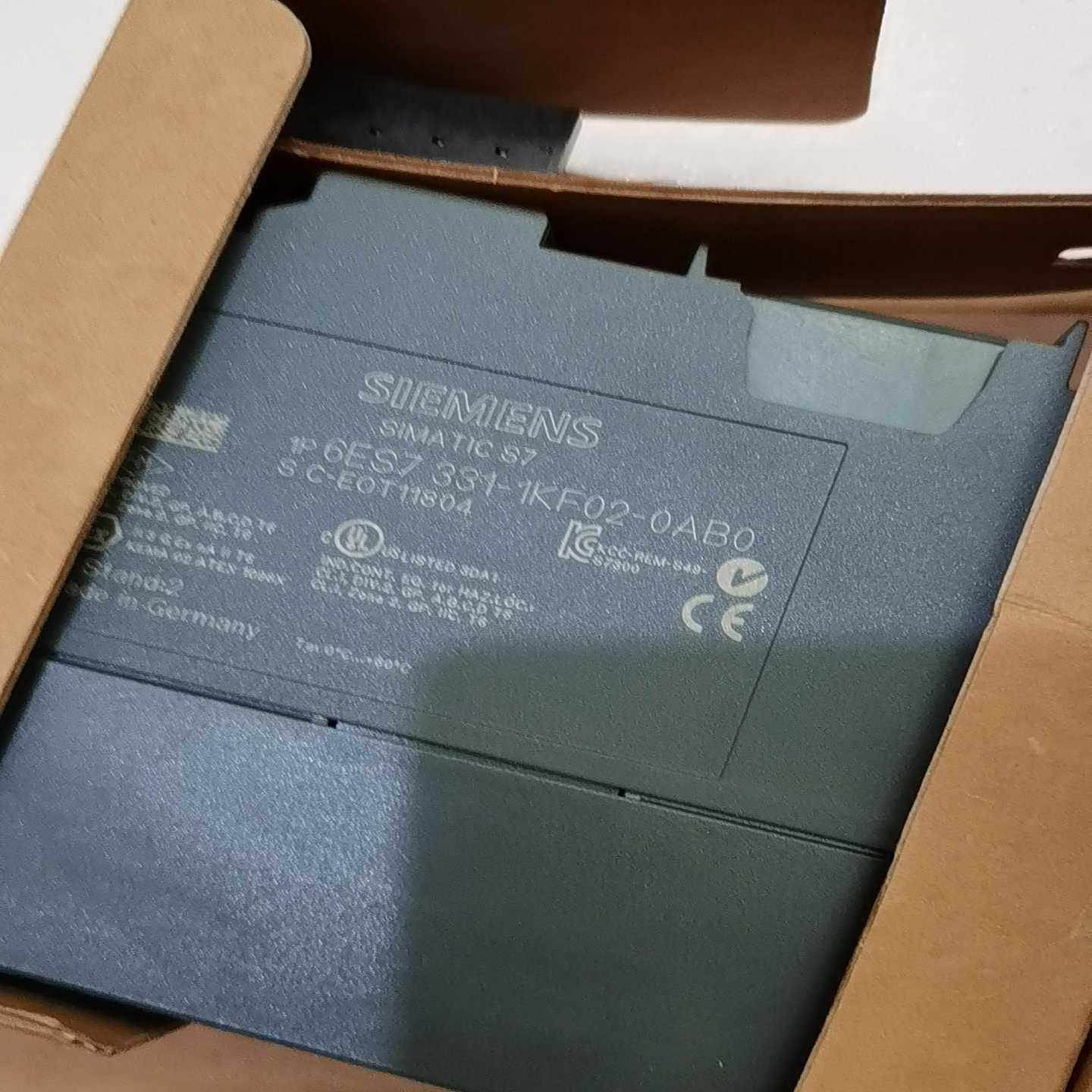 询价拍~模块，331-1KF02。两个新的，一个拆封，一个没包,办公设备/耗材/相关服务,办公设备配件及相关服务,淘宝优惠券,粉丝福利购,淘宝优惠卷