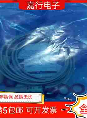 议价-全新E3F3-T81E3F3-T11E3F3-T31E3F3-T61E3F3-T66E3F3-T1-