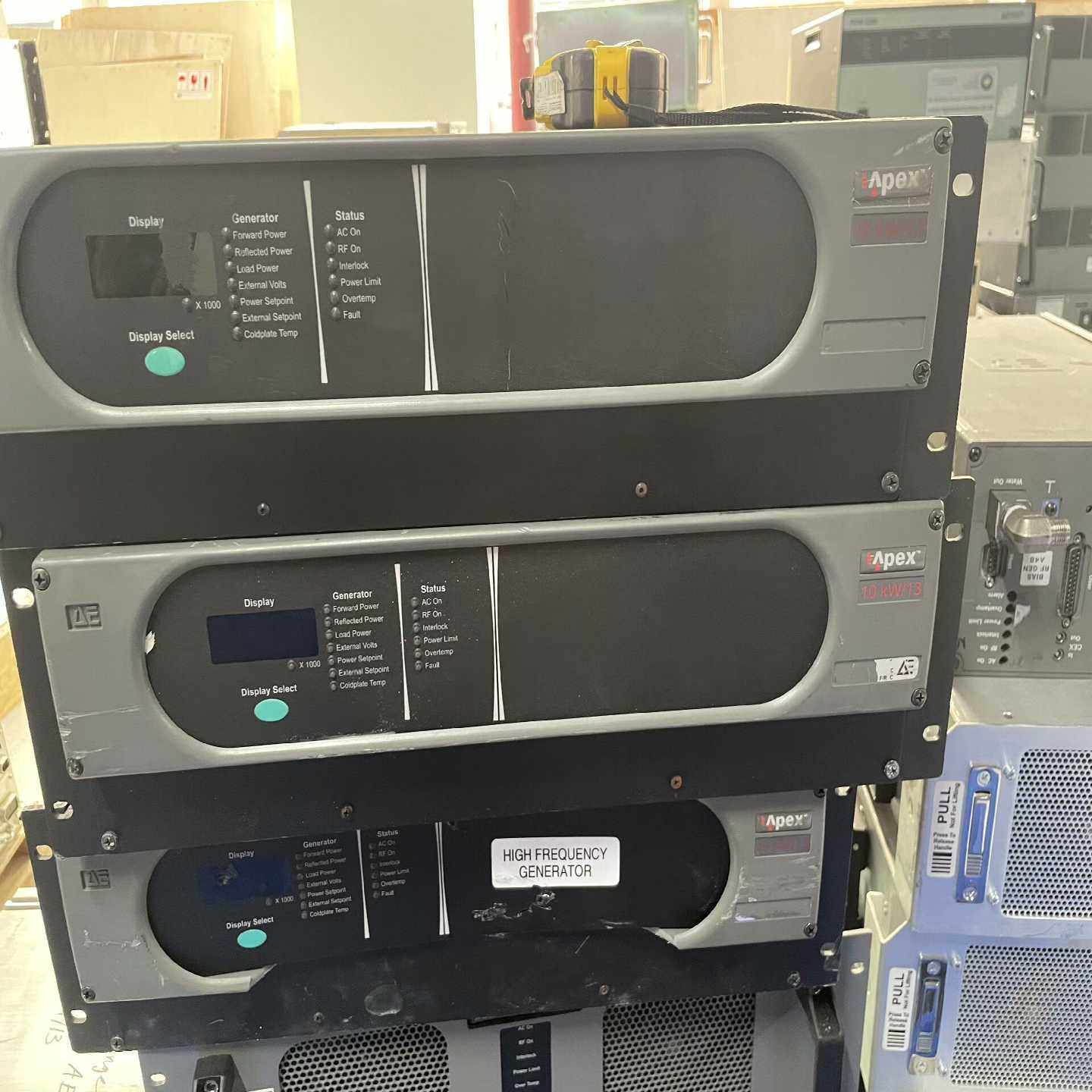 议价pex1现货台现货/维修