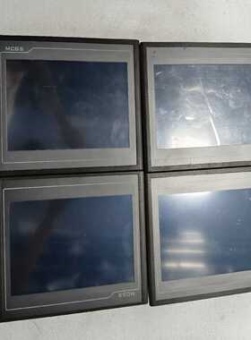 TPC1061TI（TX），TPC1031KT，TPC116~询价