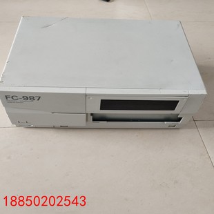 NEC 9801B Model 工厂用工控机出自 请询价