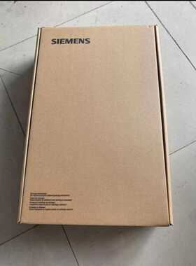 6SN1145-1BA01-0BA2（地坛设备）