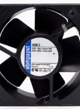 售前询价4856Z 4656NU 4656ZU 230V 13W 12W 德国进口 耐高温