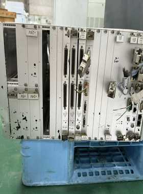 NE8000M6路由器接口板，型号NEDD00EM8T01-议价