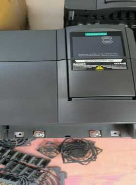 西门子变频器，英国制造，Micromaster430，型号--议价商品
