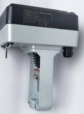 ML7421A8035-EML88241820ML882--议价商品