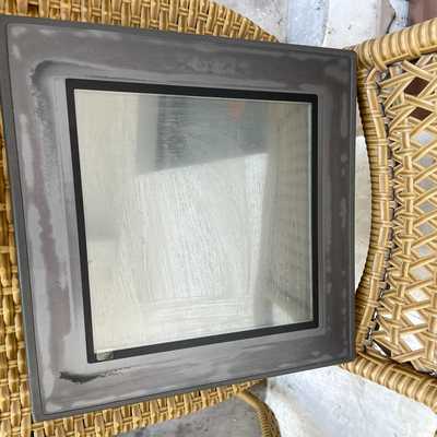 TPC1063KCE昆仑通态触摸屏触屏灵敏功能询价