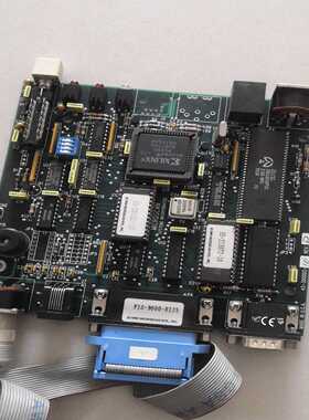 （明明电子）microscan Systems incorporated