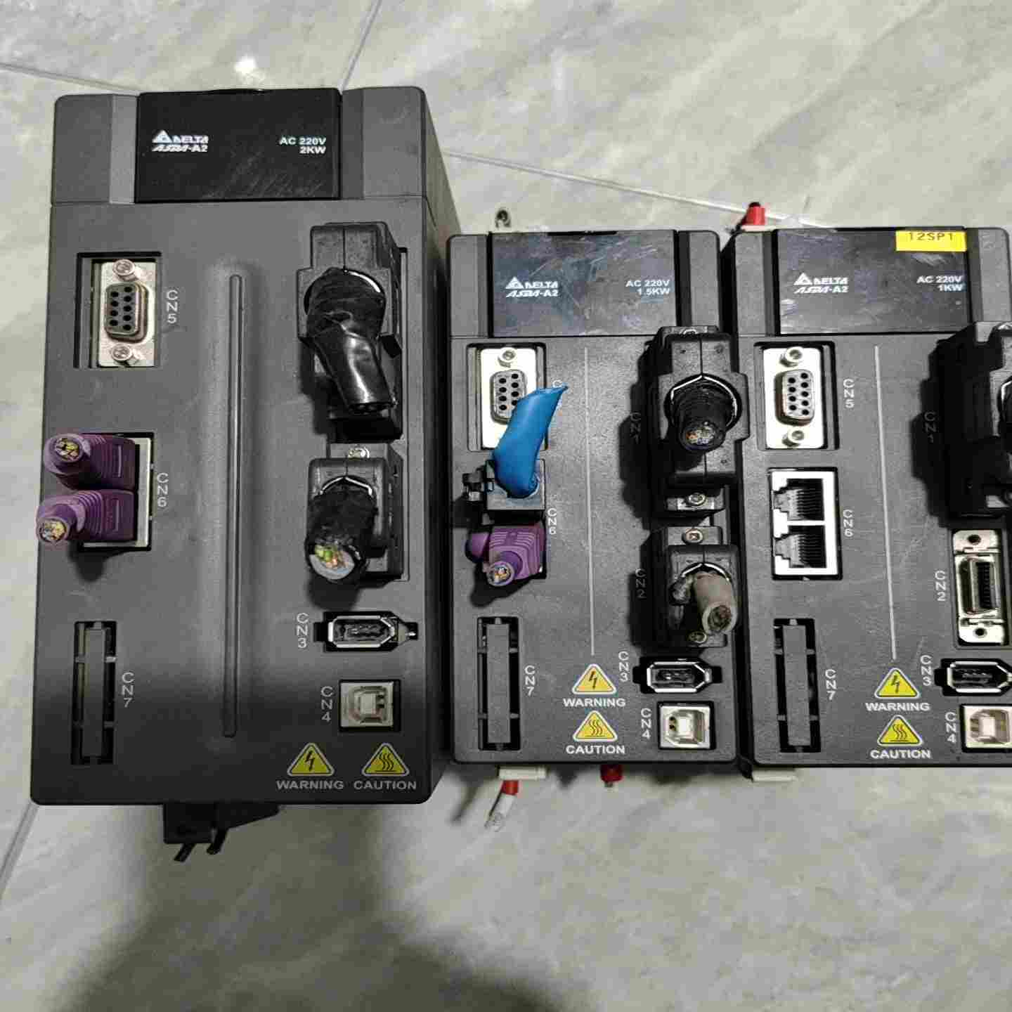 咨询-PM240-2变频器6SL3210-1PE11-8A