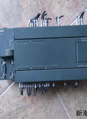 西门子200216-2AD23-0XB216 2AD23议价商品