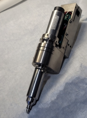 询价进口精密自动螺丝机瑞士maxonEC-max31442