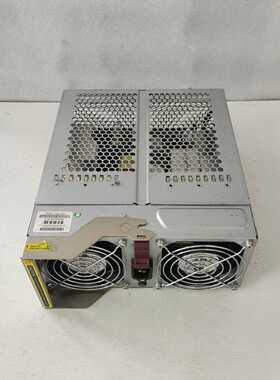 热插拔电源ABLECOM PWS-1K62-BR 1~询价