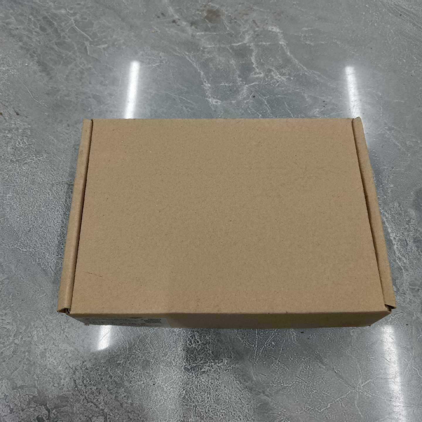 繁易触摸屏WiFi模块  FLink-WiFi-A（佳毅工控）