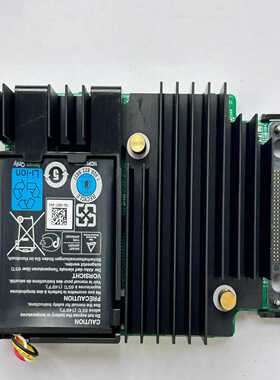 Dell/戴尔H730PMini07H4CN/03v--议价商品