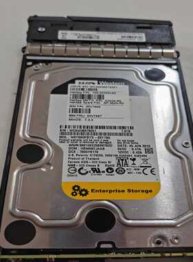 议价etpp02-545714577适用