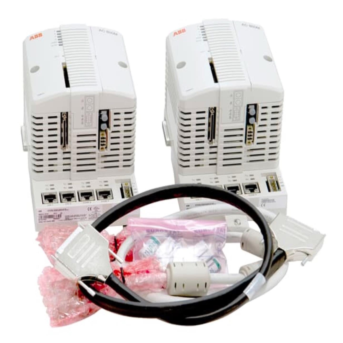 【请询价】ABB  PM863 PM863K01   PM863K02