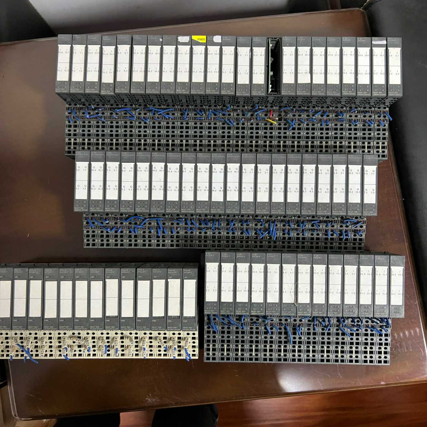 PLC模块6ES7 132-4DB02-0AA0~询价