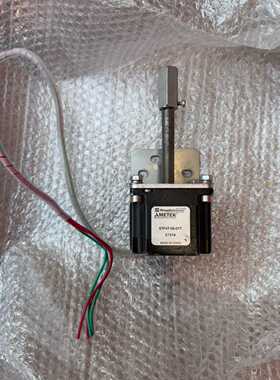 #电机Haydon海顿57F47-05-017丝杆电机C15询价