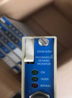 ABB贝利卡件IMASI03   （电子设备）