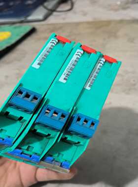 DE50D840B90E德国fischer罗勒费希尔压差计，~询价