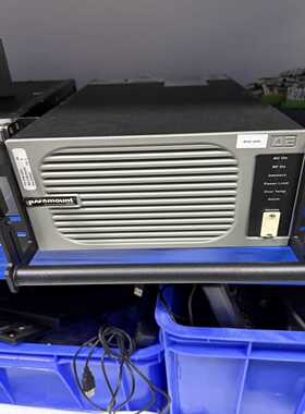 AEParamount1513射频电源--议价商品