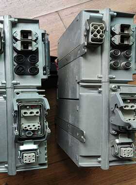 怡合达XY交叉滚子手动位移台滑台 E：-ElF01-80【卡奥电子】