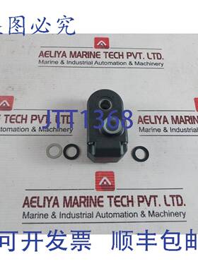 供应NORGREN KEMA 98 ATEX 4452X 直动电磁阀 24V DC